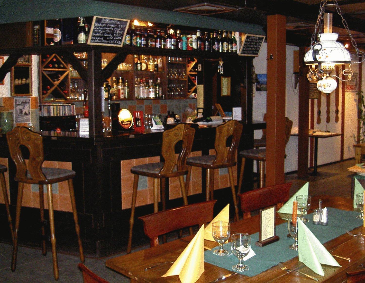 Cronin'S Guesthouse Bed & Breakfast Heinola Exterior foto